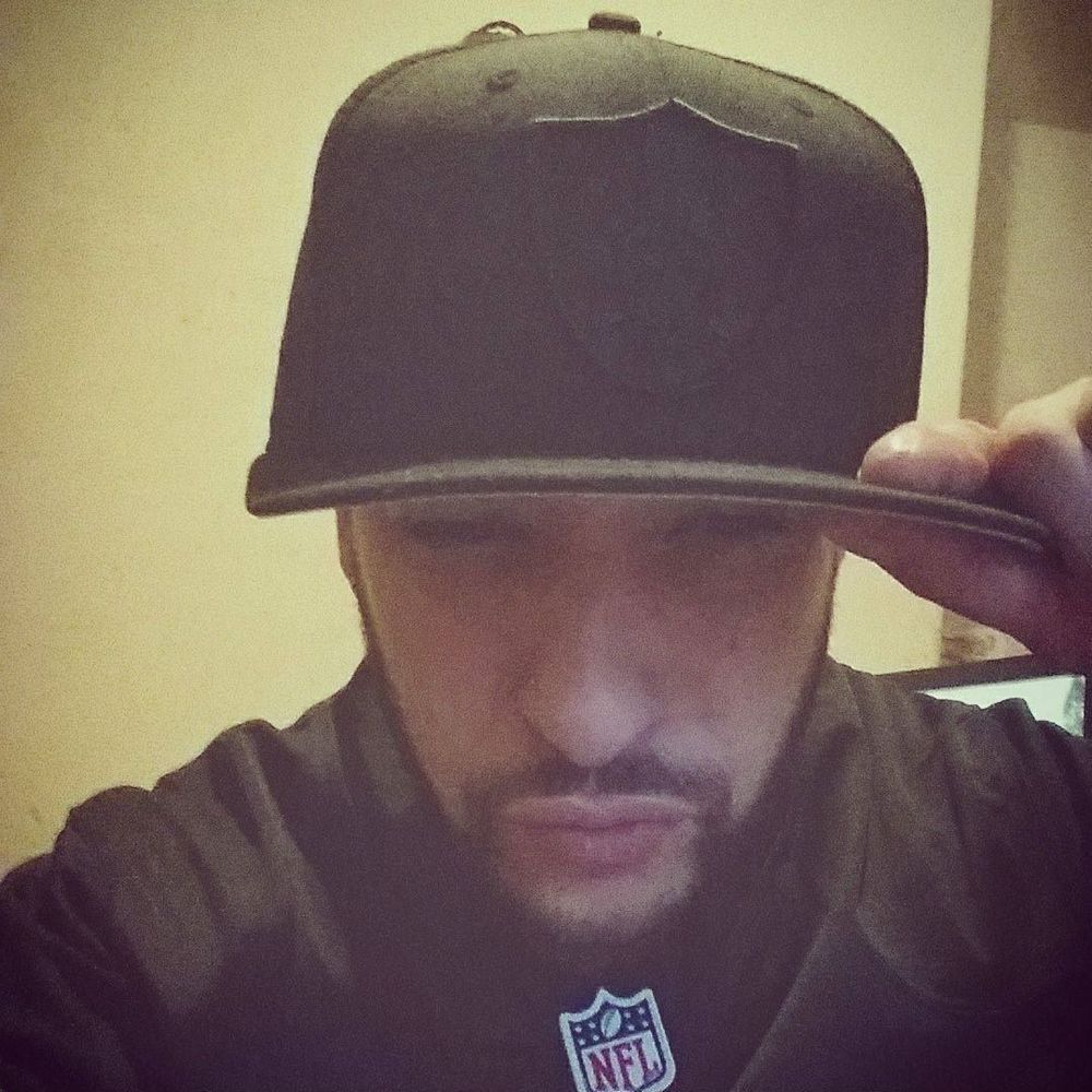 Meet your Posher, Ivan